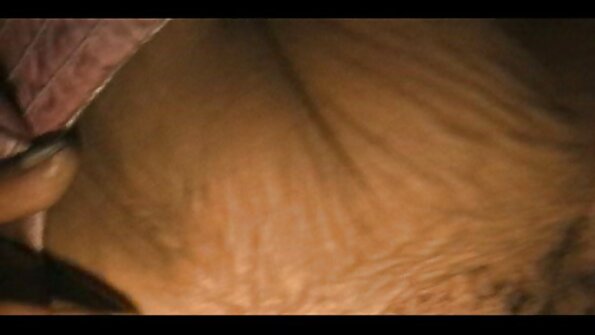 Chelsea Bell Shave phim sex nhật bản hay hd