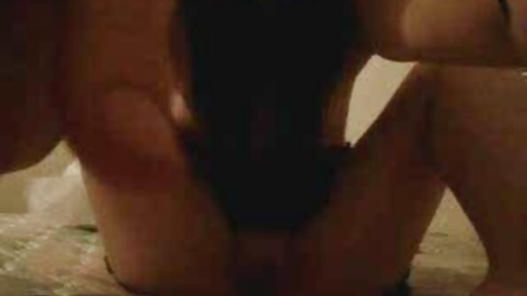 Alexis Adams, Bree Mitchells - phim sex nhật bản mới nhất Đồ mặc bikini
