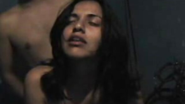 POVD: Jade Kush - Backyard Hook Up phim sex nhật bản mới nhất