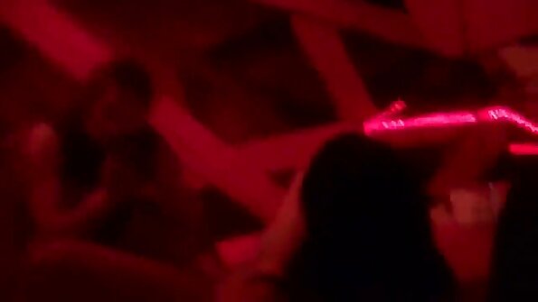 Devil’s Gangbangs: Ana phim sex nhật bản dâm nhất Foxxx - White Out # 8