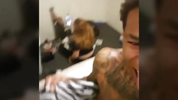 Spencer Nicks - Bạch Tuyết phim heo nhat ban khong che